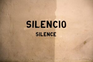 Read more about the article The Silence Trap: Why Greenhushing Holds Back Climate Action