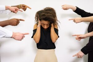 Read more about the article The Comfort Zone Effect: Why Real Sustainability Starts with Feeling Engaged, Not Pressured