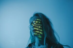 Read more about the article Human First, Numbers Second: Why Sustainable Brands Start With People