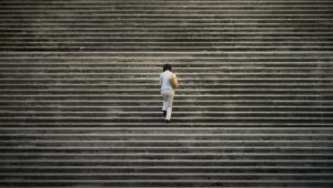 Read more about the article Small Steps, Big Change: How Tiny Actions Transform Corporate Responsibility