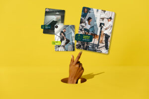 Read more about the article Redefining Impact Branding