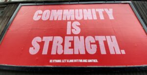 Read more about the article The Two Sides of Sustainability