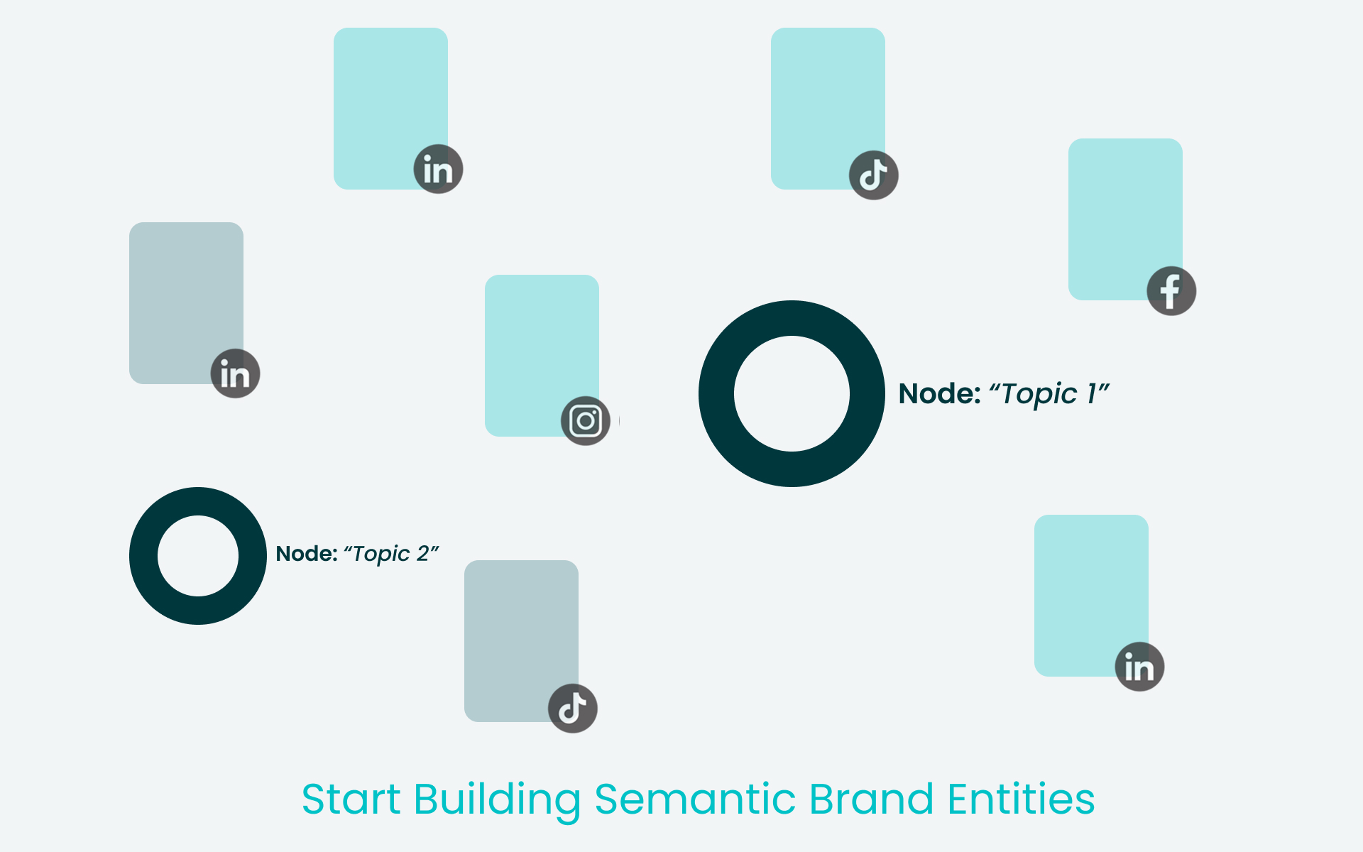 header-grafik 10 (2)