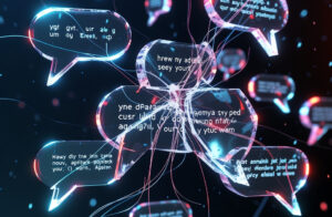 Read more about the article Why Your Marketing Isn’t Creating Lasting Authority – And What You Can Do About It