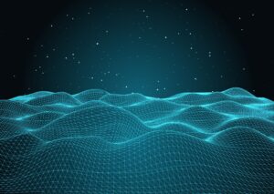 Read more about the article The New Marketing Layer No One Is Managing Yet