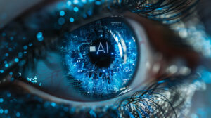 Read more about the article Why Semantic Brand Architecture Must Exist