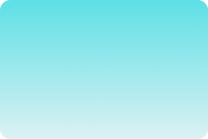 Read more about the article Semantic Brand Architecture
