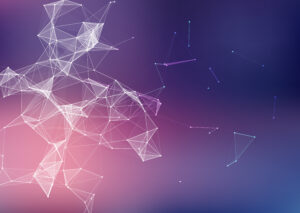 Read more about the article AI Visibility: Why Some Brands Show Up in AI and Others Don’t