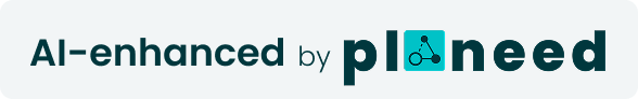 planeed