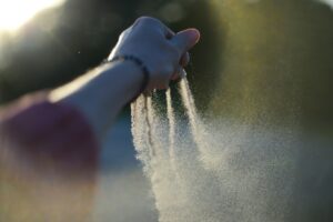 Read more about the article Why Content Optimization Without a Semantic Foundation Is Building on Sand